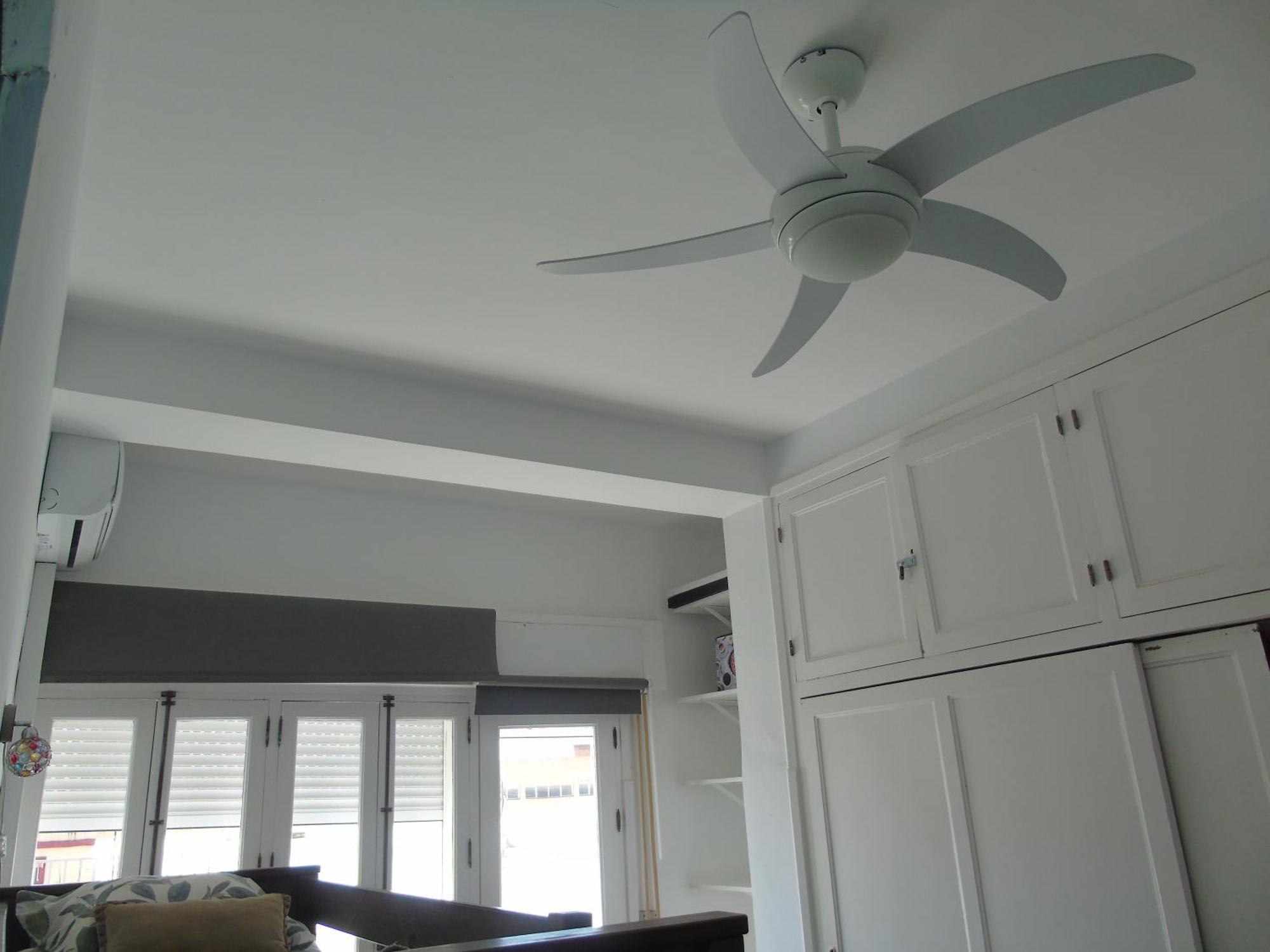 Penthouse Alvarez Málaga Kültér fotó