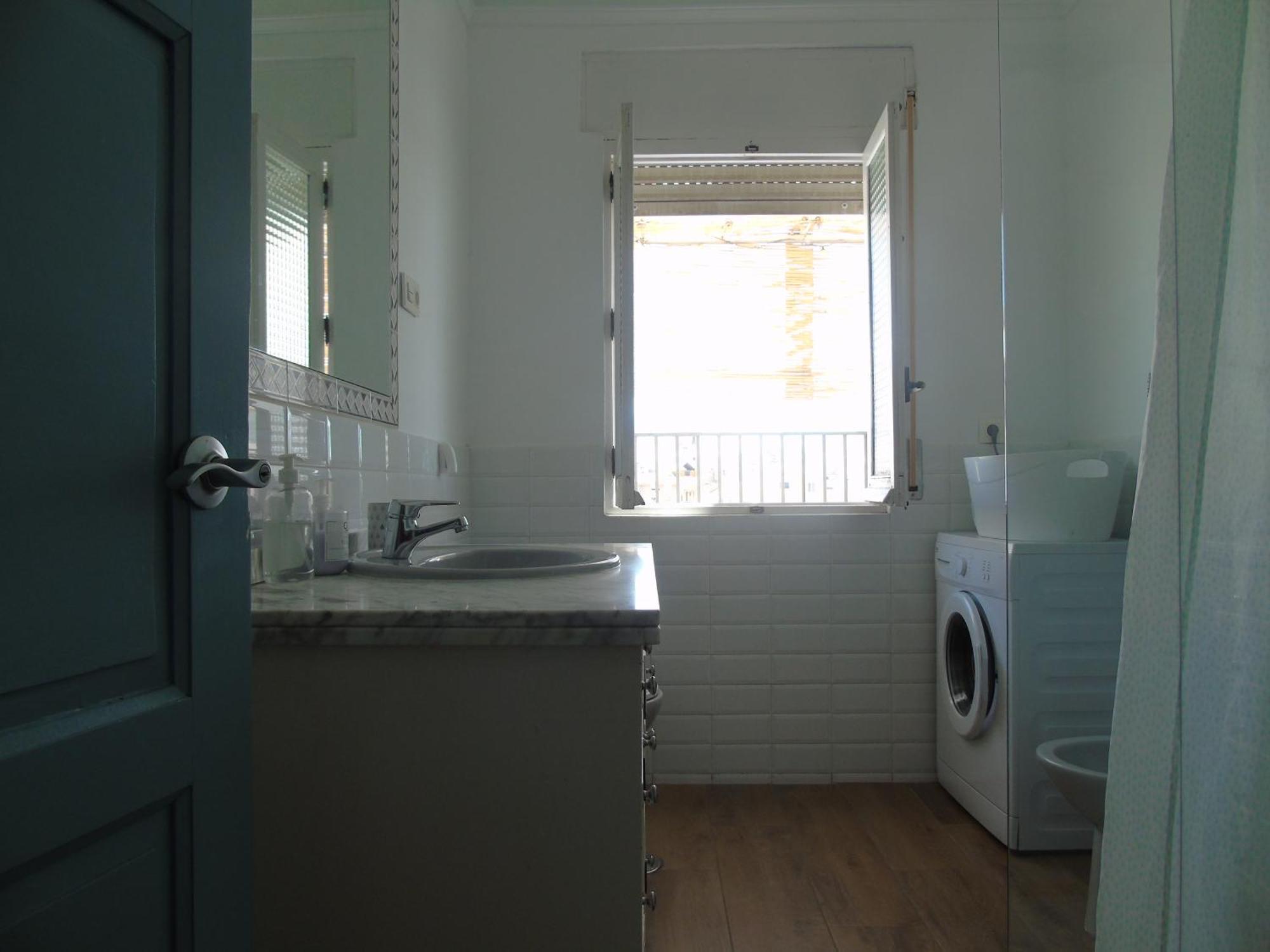 Penthouse Alvarez Málaga Kültér fotó